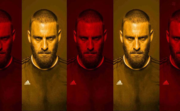 那不勒斯VS切尔西