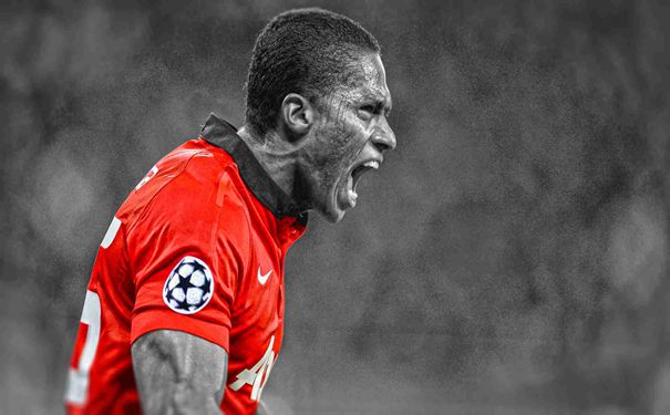 科莫VS佛罗伦萨