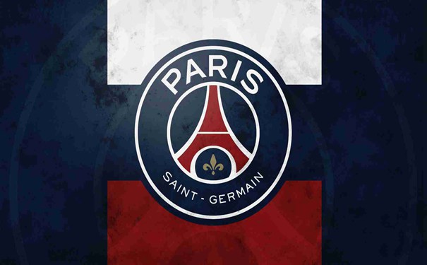 切尔西VS西汉姆联