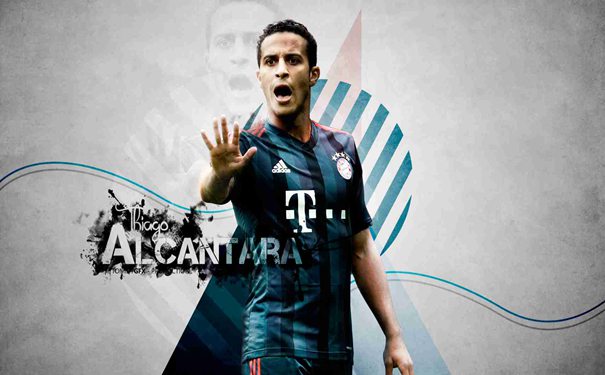 那不勒斯VS切尔西