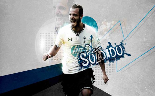 切尔西VS利兹联