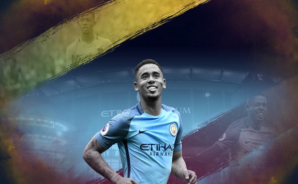 阿森纳VS切尔西